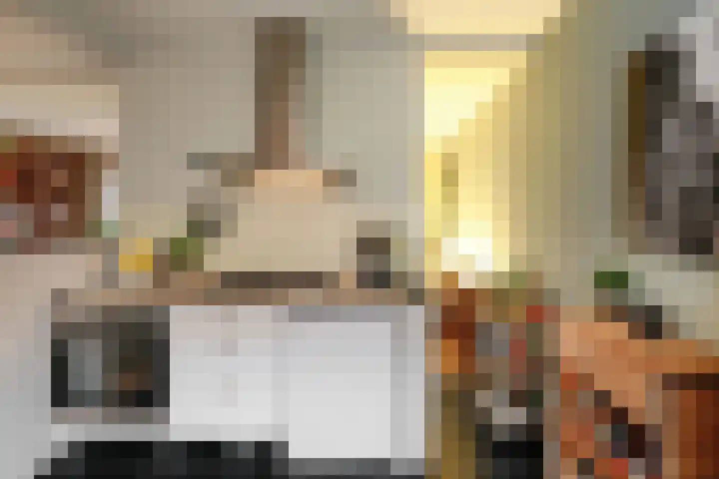 Sint Janskerkhof 19 's-Hertogenbosch thumbnail 12