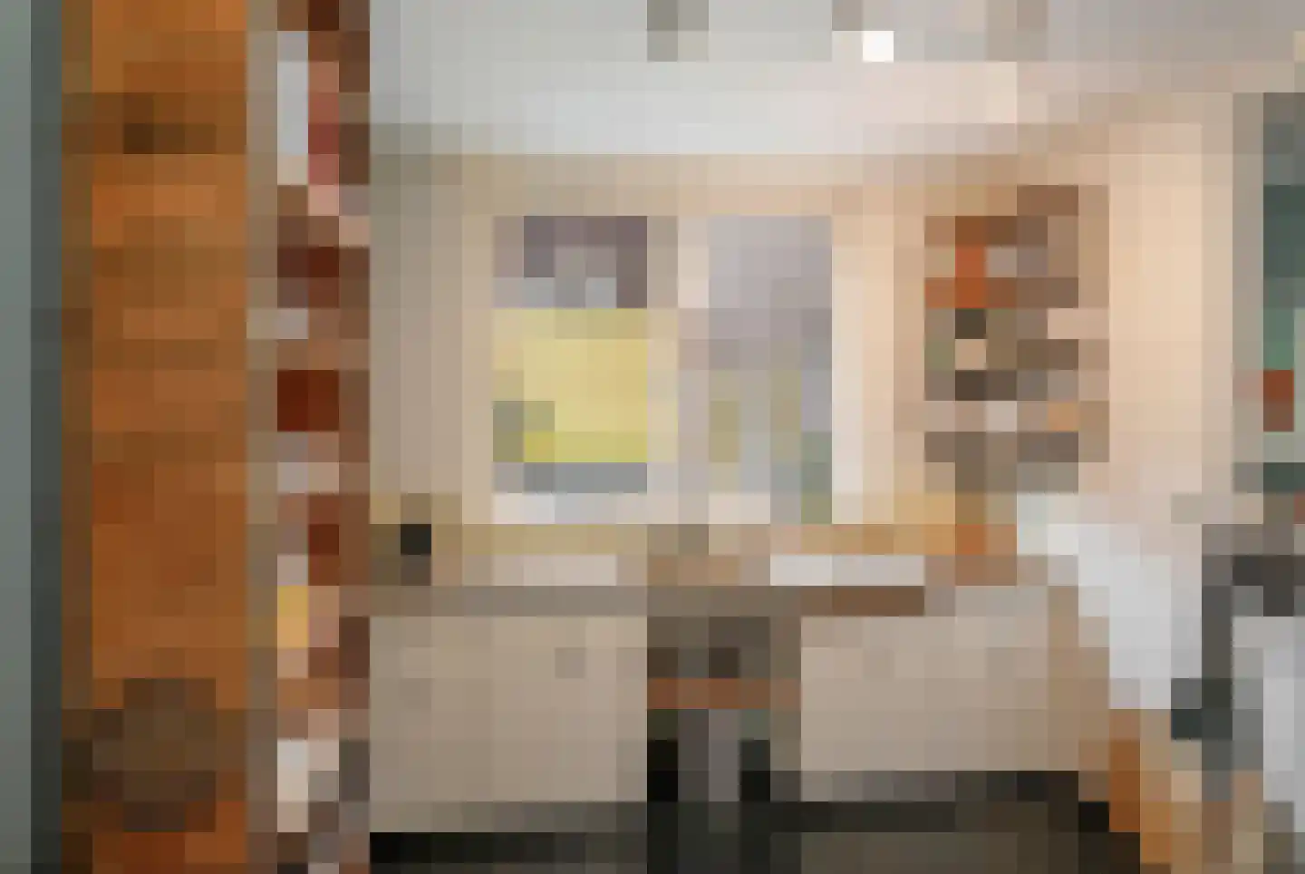 Sint Janskerkhof 19 's-Hertogenbosch thumbnail 13