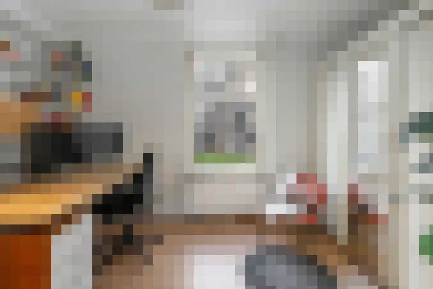 Sint Janskerkhof 19 's-Hertogenbosch thumbnail 15