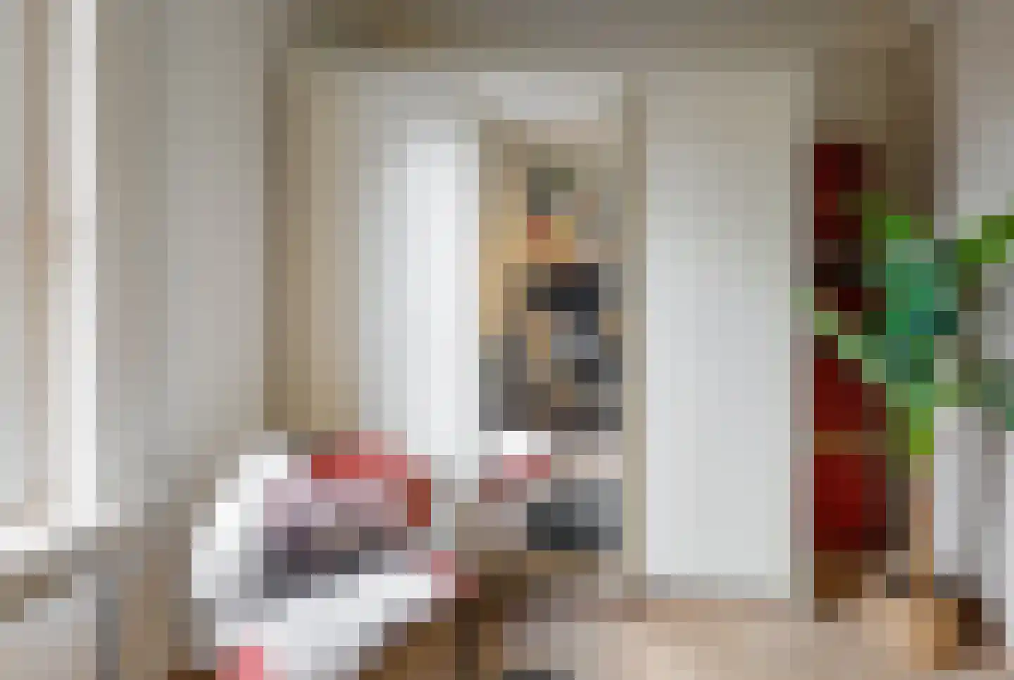 Sint Janskerkhof 19 's-Hertogenbosch thumbnail 16