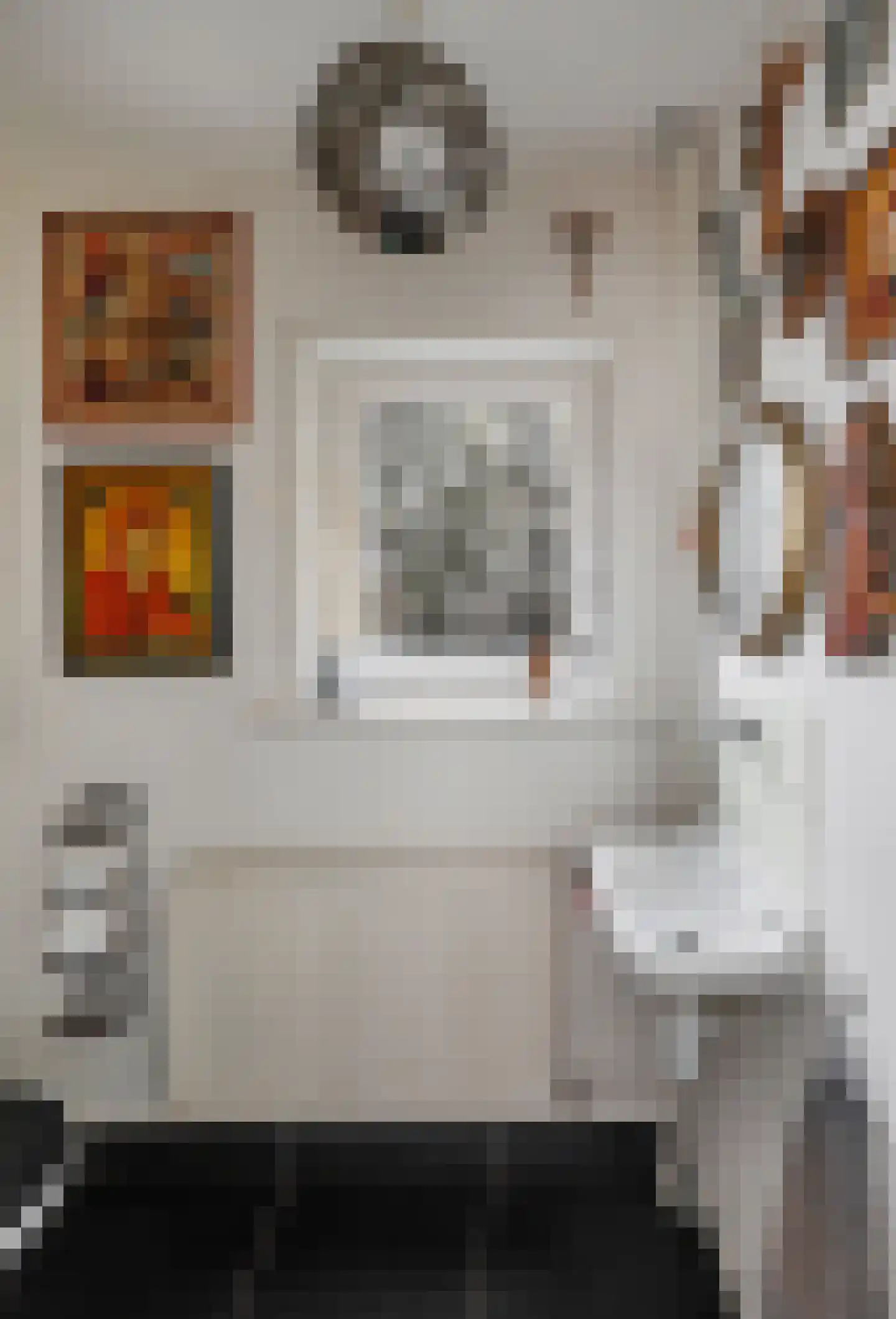 Sint Janskerkhof 19 's-Hertogenbosch thumbnail 18