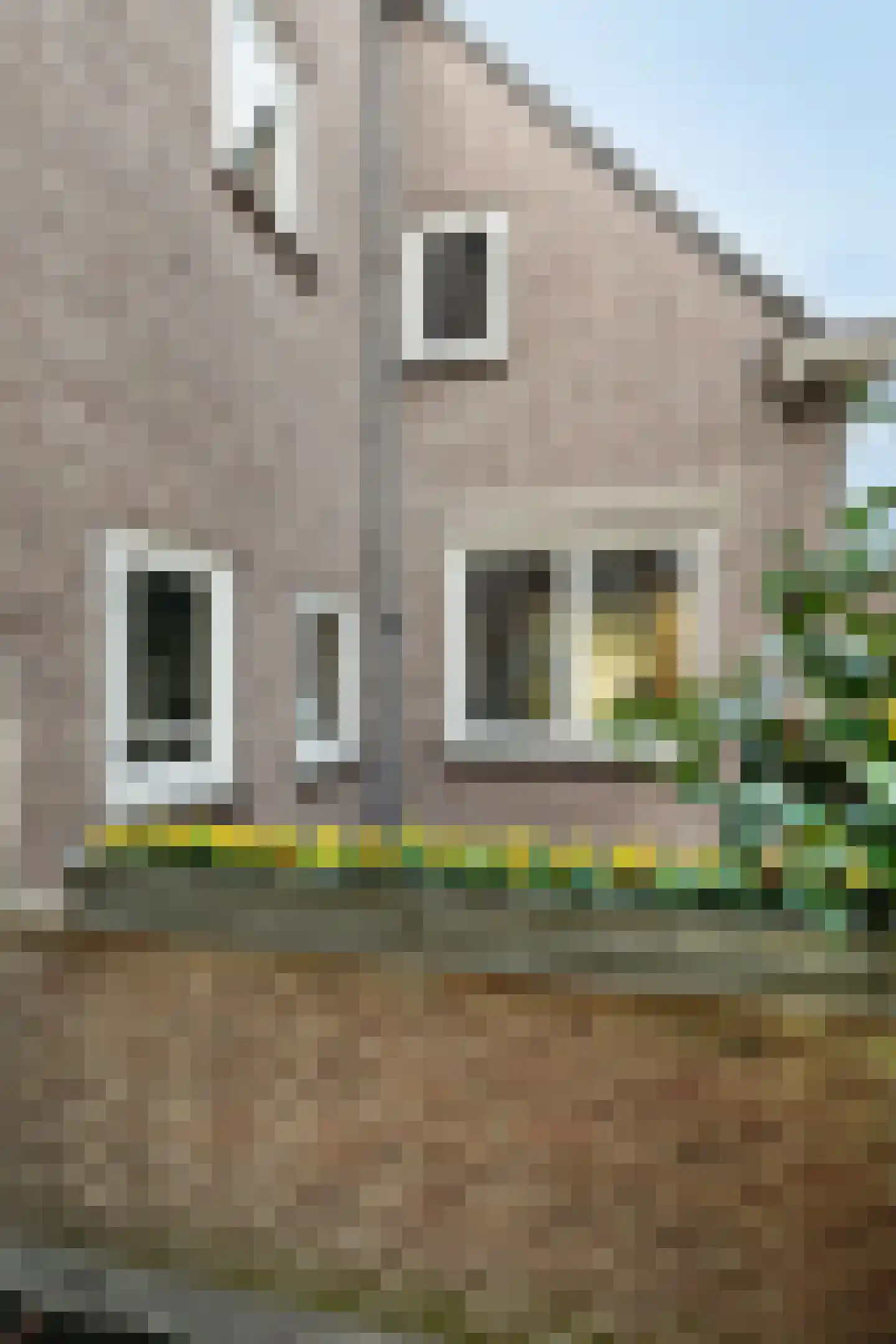 Sint Janskerkhof 19 's-Hertogenbosch thumbnail 21
