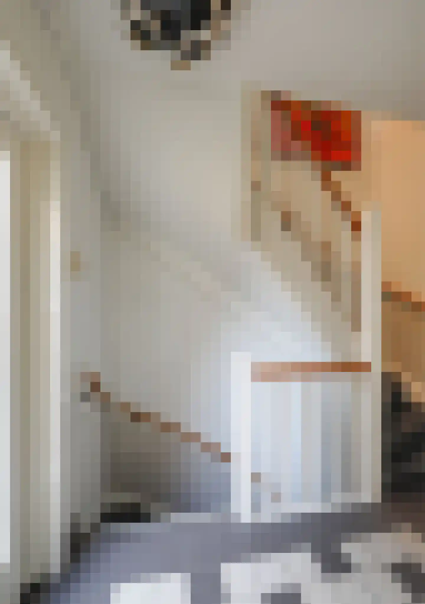 Sint Janskerkhof 19 's-Hertogenbosch thumbnail 22