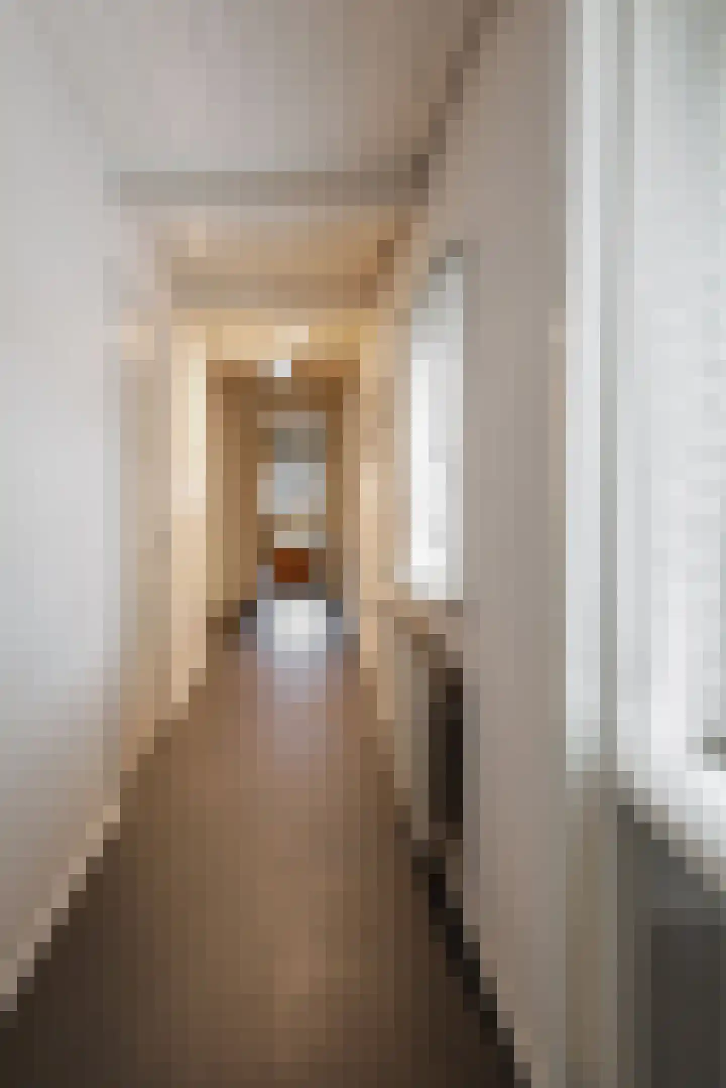Sint Janskerkhof 19 's-Hertogenbosch thumbnail 23