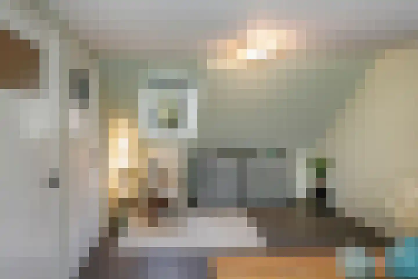 Sint Janskerkhof 19 's-Hertogenbosch thumbnail 26
