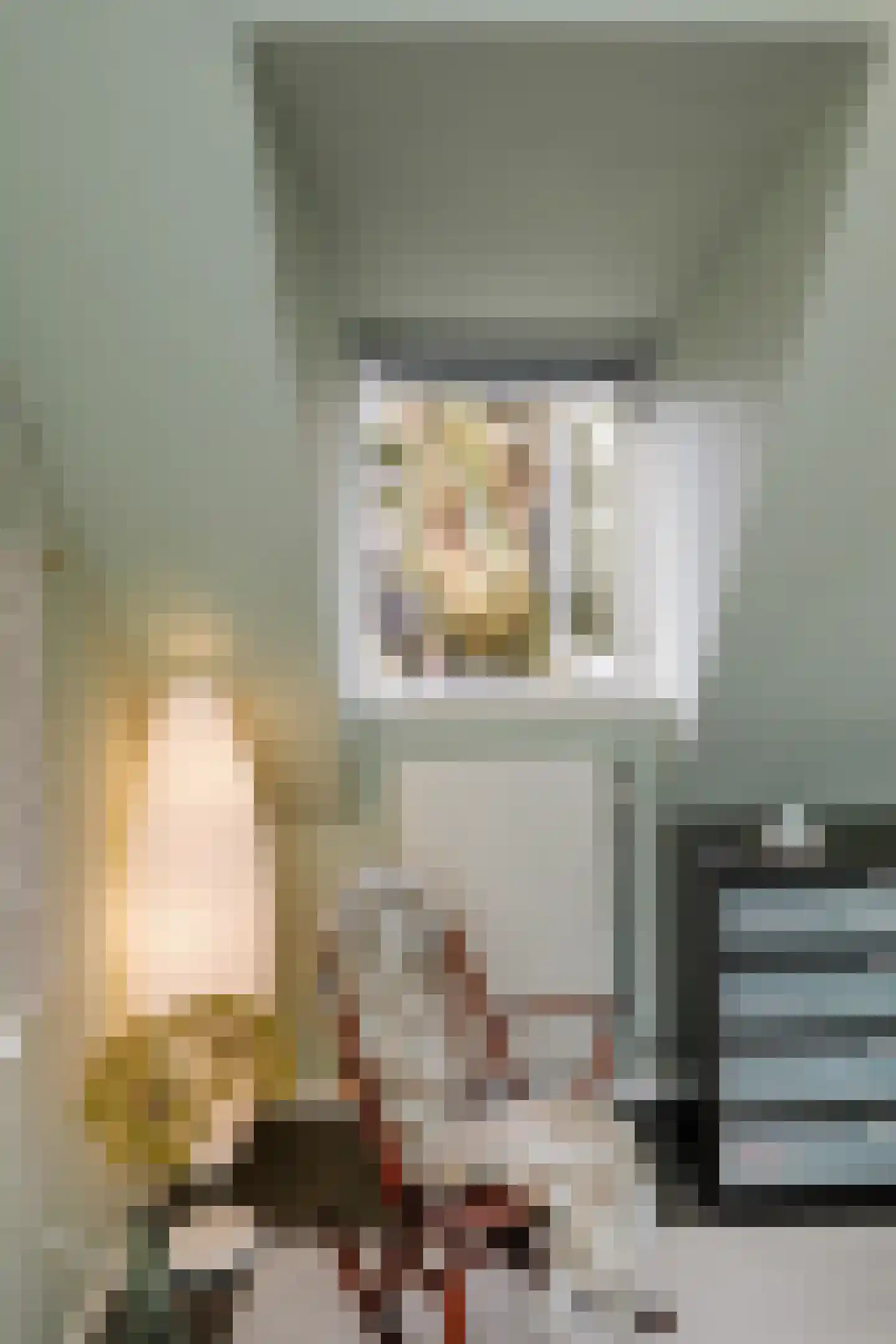 Sint Janskerkhof 19 's-Hertogenbosch thumbnail 27