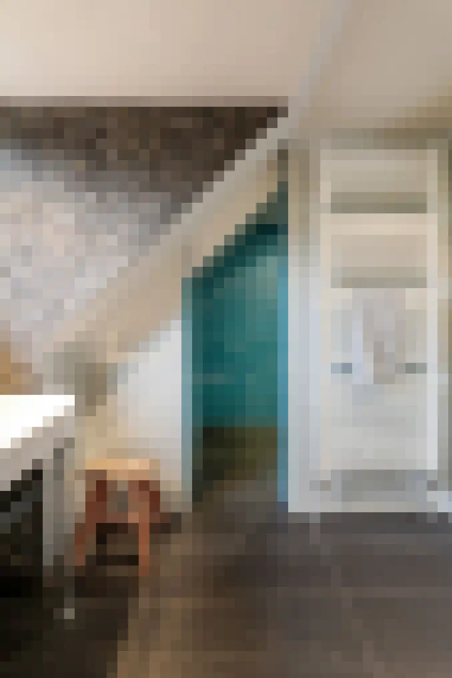 Sint Janskerkhof 19 's-Hertogenbosch thumbnail 30