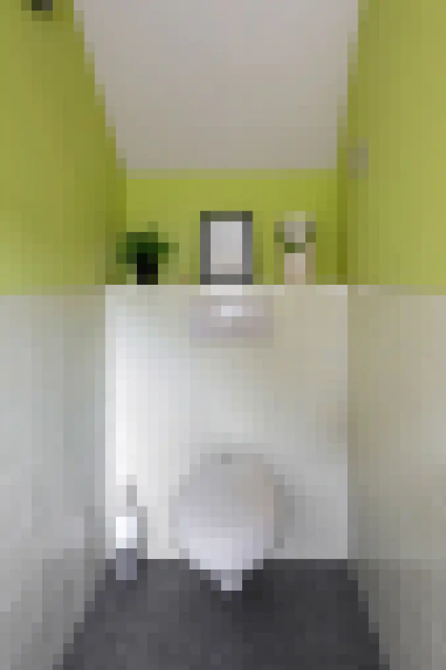Sint Janskerkhof 19 's-Hertogenbosch thumbnail 34