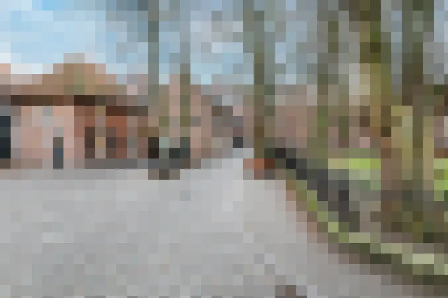 Sint Janskerkhof 19 's-Hertogenbosch thumbnail 36