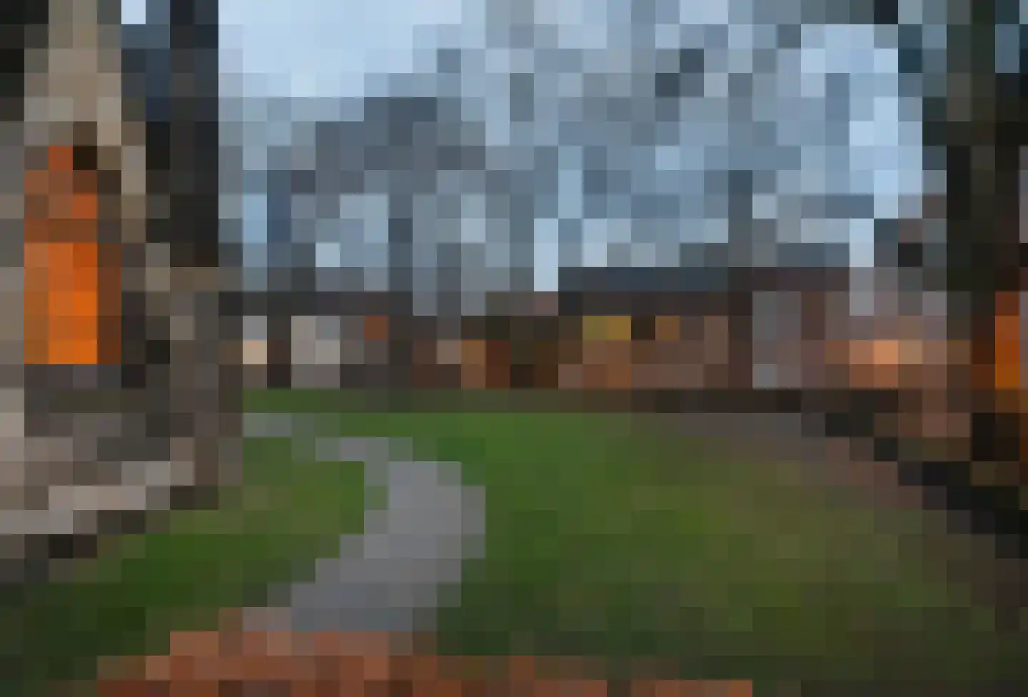 Sint Janskerkhof 19 's-Hertogenbosch thumbnail 38
