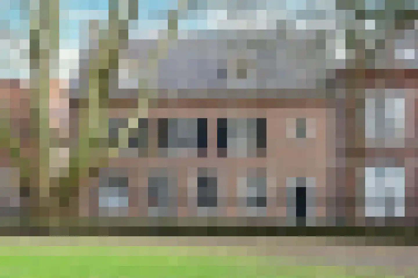 Sint Janskerkhof 19 's-Hertogenbosch thumbnail 5