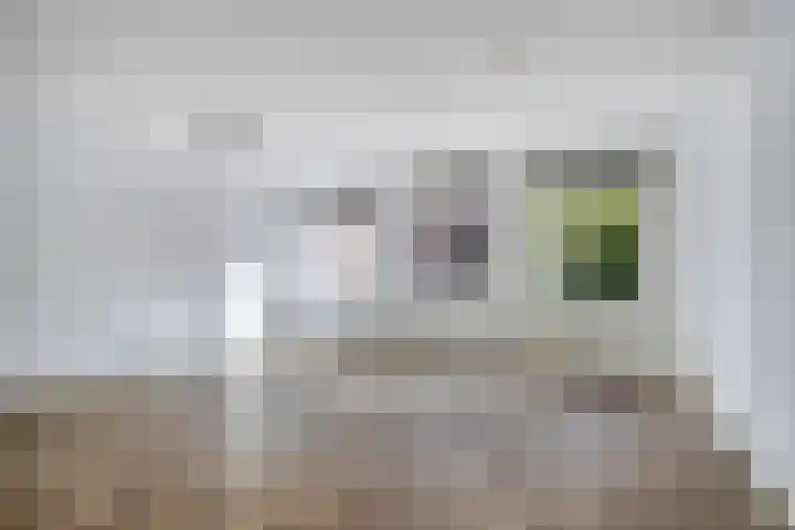Sint Janskerkhof 2 Amersfoort thumbnail 10