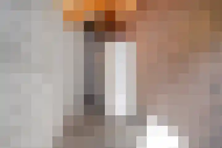 Sint Janskerkhof 2 Amersfoort thumbnail 13