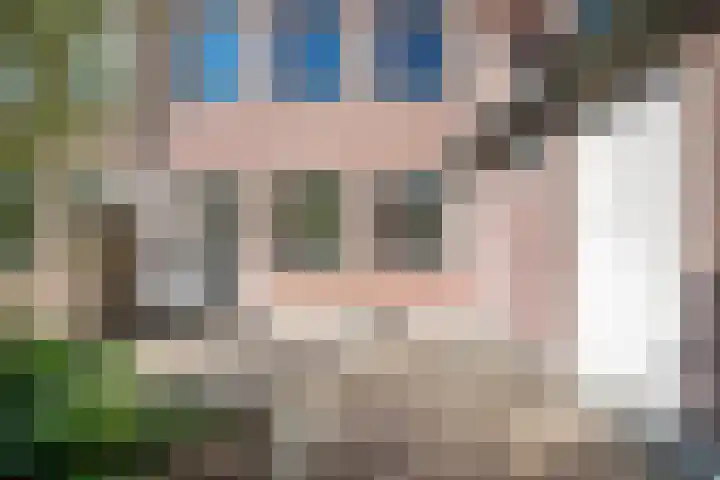 Sint Janskerkhof 2 Amersfoort thumbnail 14