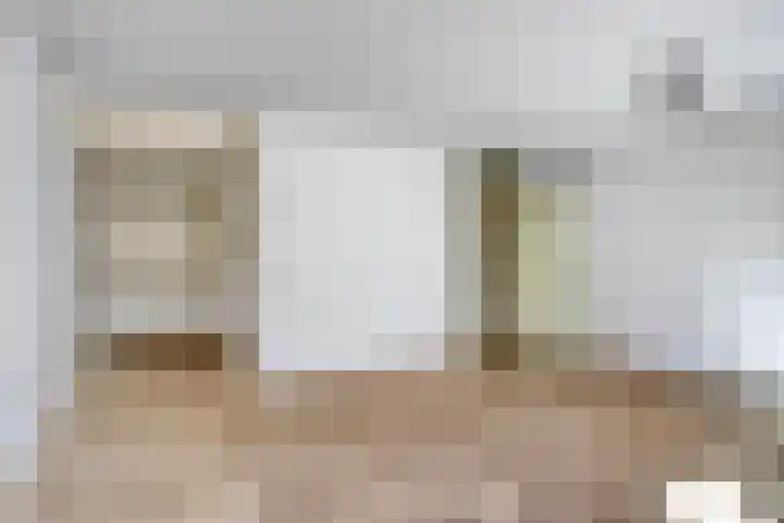 Sint Janskerkhof 2 Amersfoort thumbnail 15