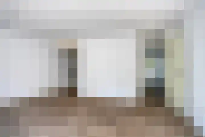 Sint Janskerkhof 2 Amersfoort thumbnail 16