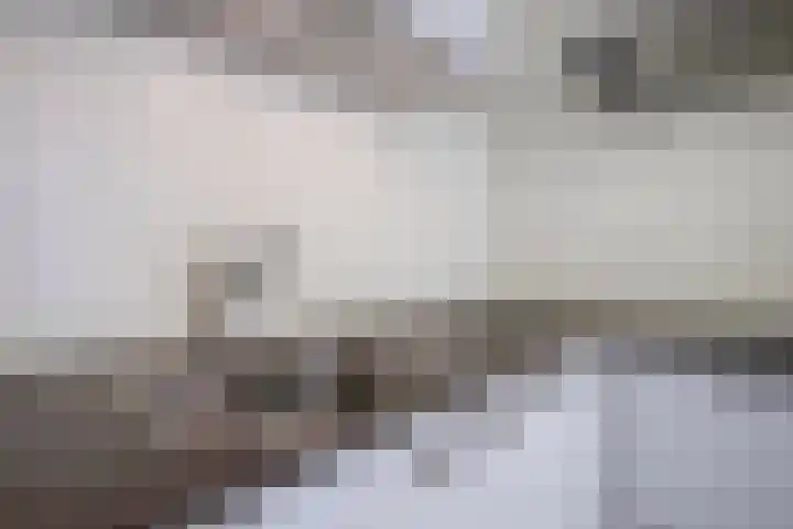 Sint Janskerkhof 2 Amersfoort thumbnail 18