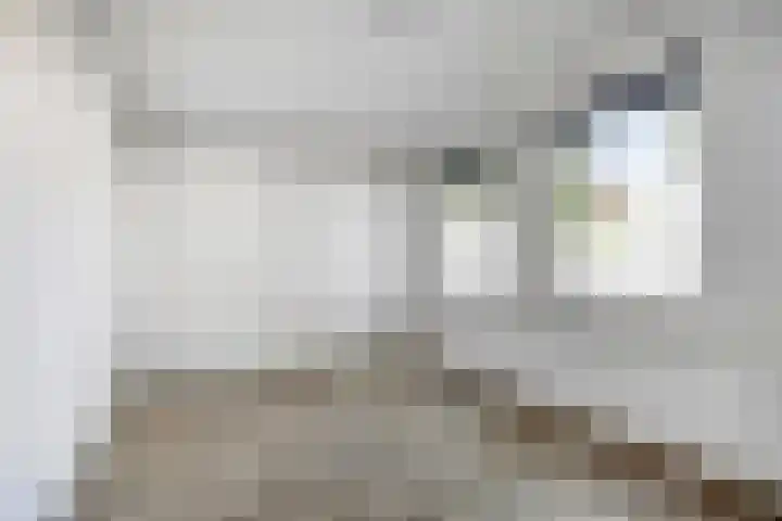 Sint Janskerkhof 2 Amersfoort thumbnail 20