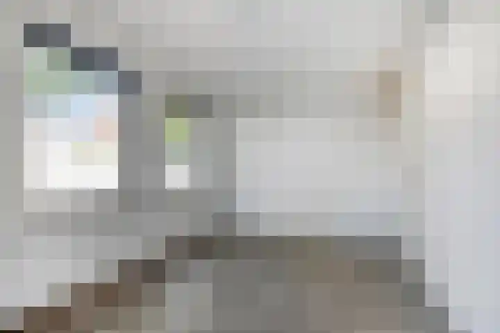 Sint Janskerkhof 2 Amersfoort thumbnail 21