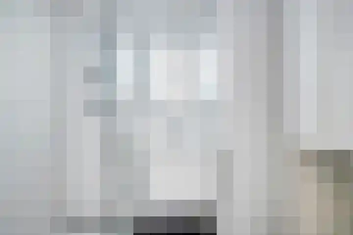 Sint Janskerkhof 2 Amersfoort thumbnail 22