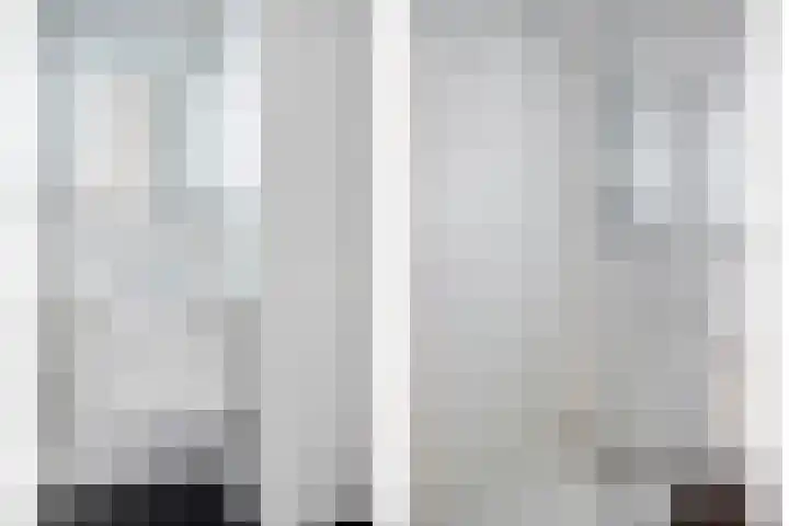 Sint Janskerkhof 2 Amersfoort thumbnail 23