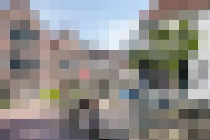Sint Janskerkhof 2 Amersfoort thumbnail 24