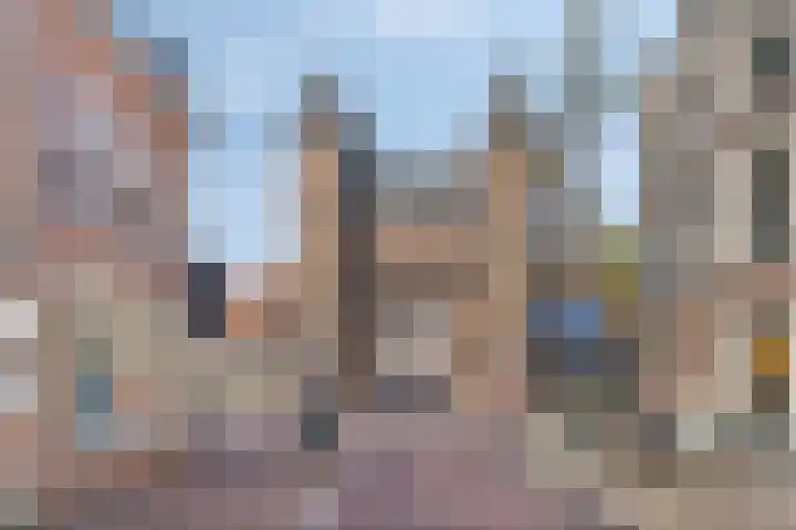 Sint Janskerkhof 2 Amersfoort thumbnail 27