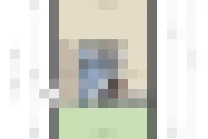 Sint Janskerkhof 2 Amersfoort thumbnail 28
