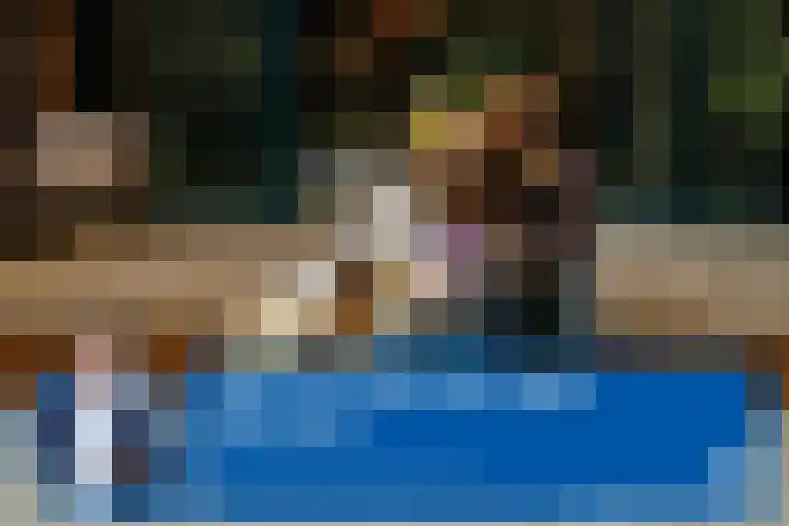 Sint Janskerkhof 2 Amersfoort thumbnail 31