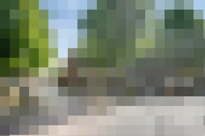 Sint Janskerkhof 2 Amersfoort thumbnail 4