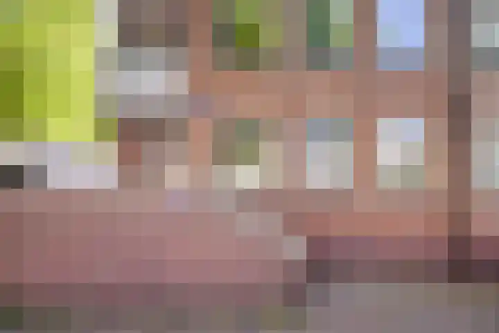 Sint Janskerkhof 2 Amersfoort thumbnail 5