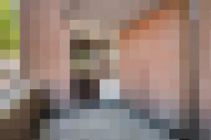 Sint Janskerkhof 2 Amersfoort thumbnail 6