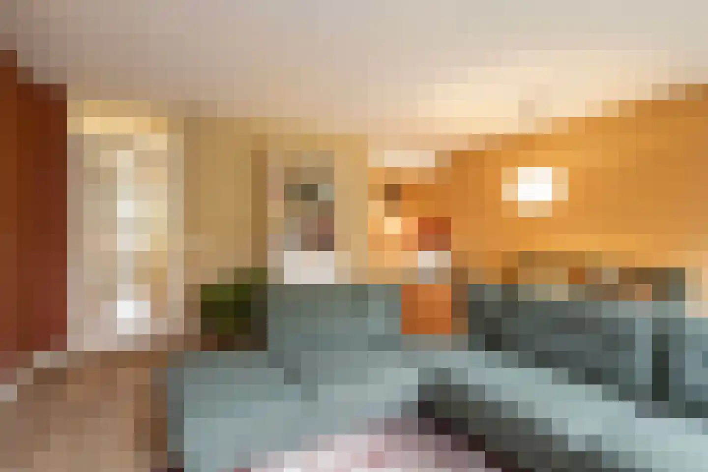 Sint Janskerkhof 20 Amersfoort thumbnail 15