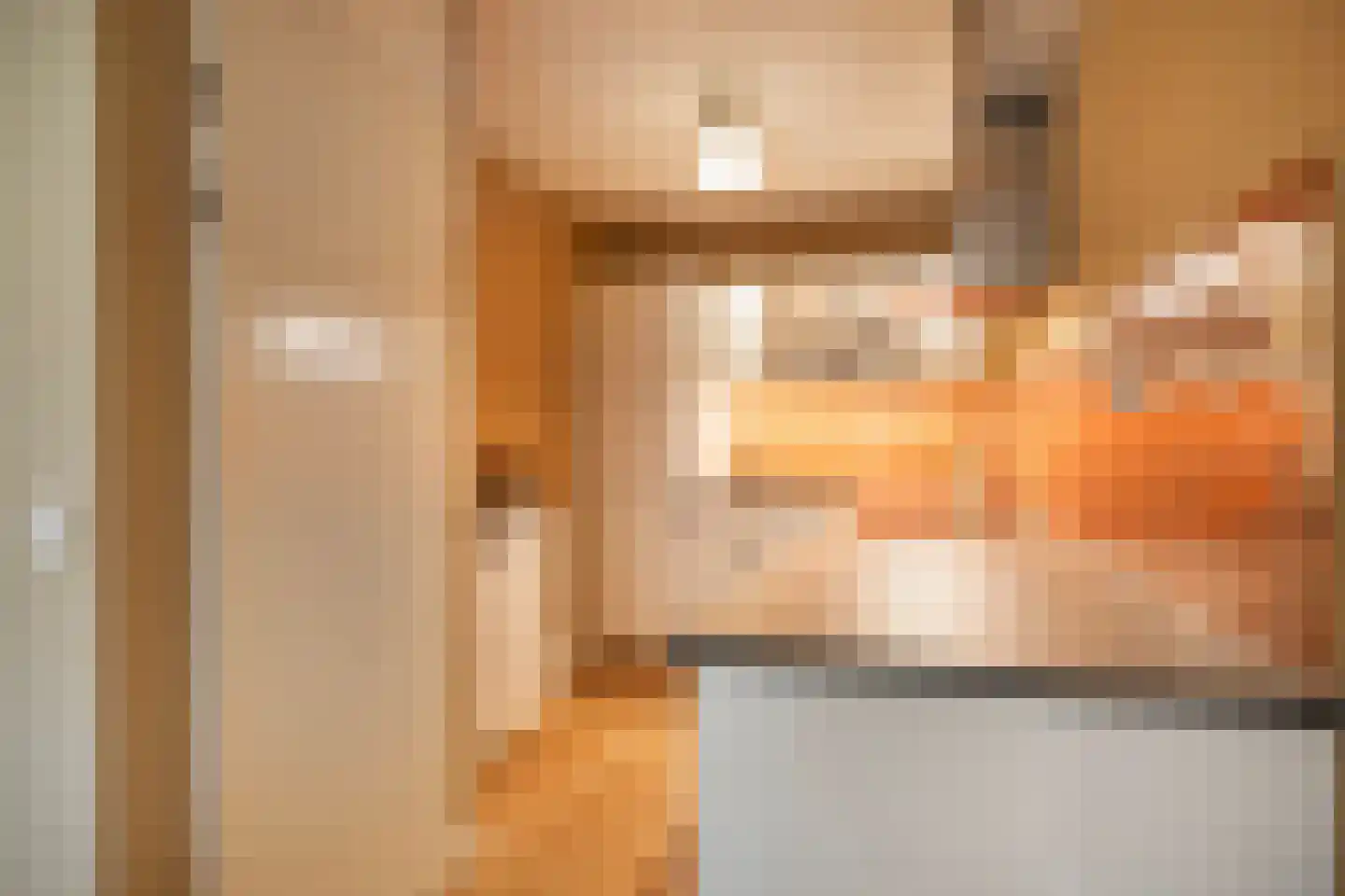Sint Janskerkhof 20 Amersfoort thumbnail 18
