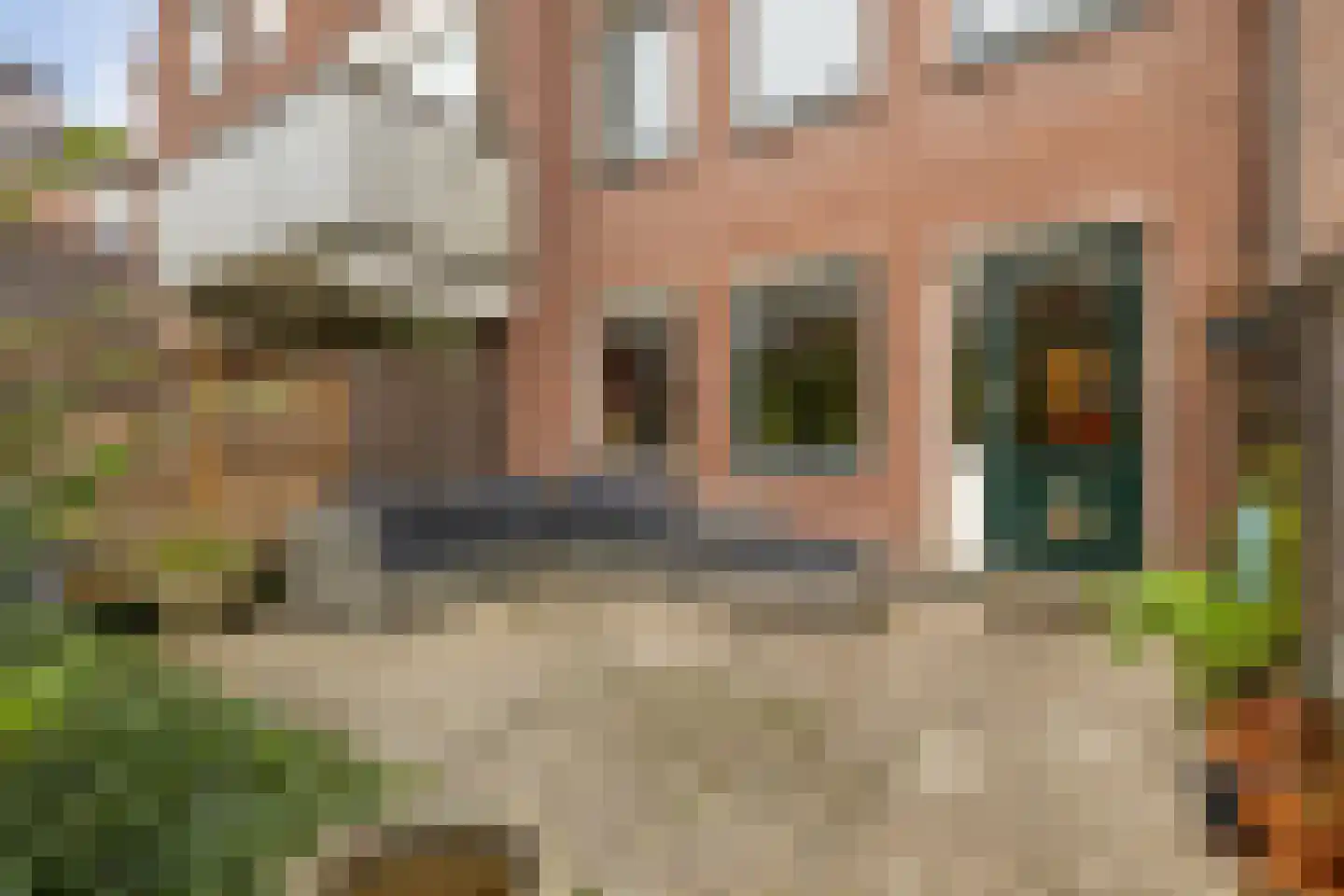Sint Janskerkhof 20 Amersfoort thumbnail 22