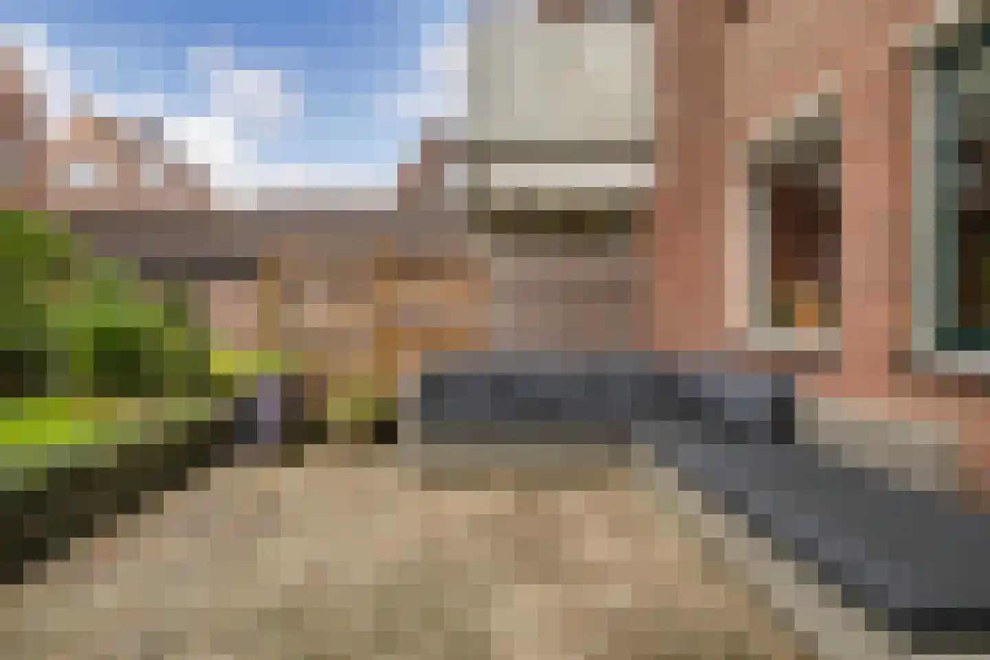 Sint Janskerkhof 20 Amersfoort thumbnail 23
