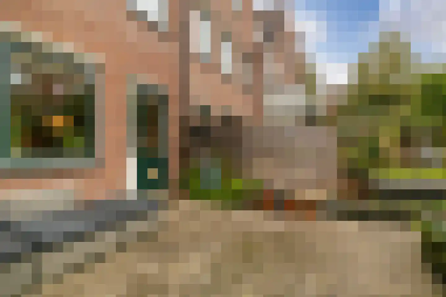 Sint Janskerkhof 20 Amersfoort thumbnail 27