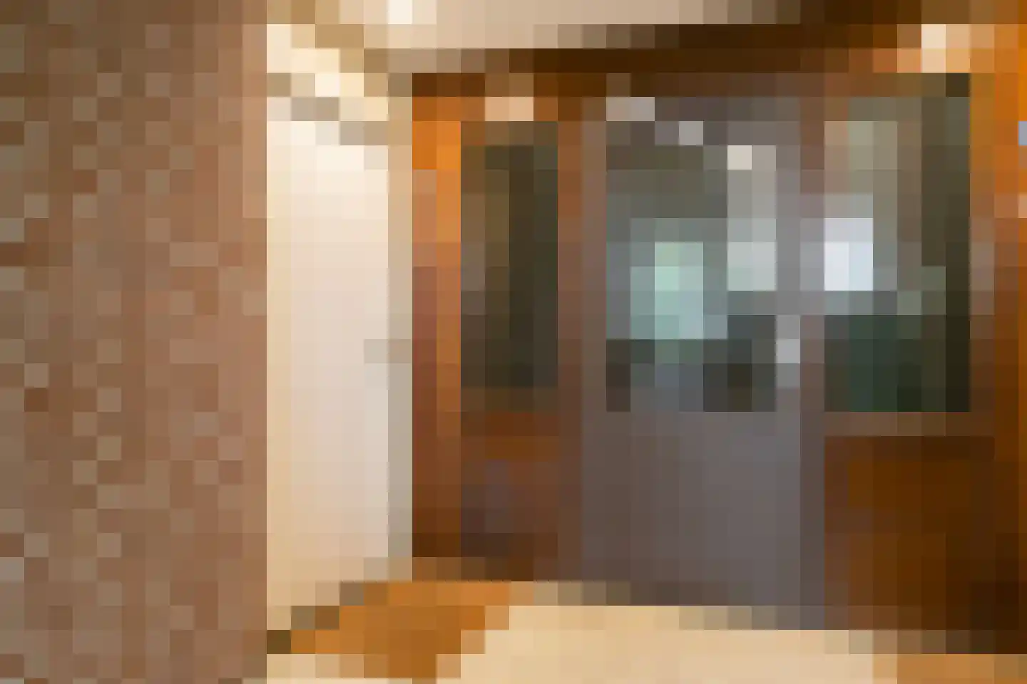 Sint Janskerkhof 20 Amersfoort thumbnail 33