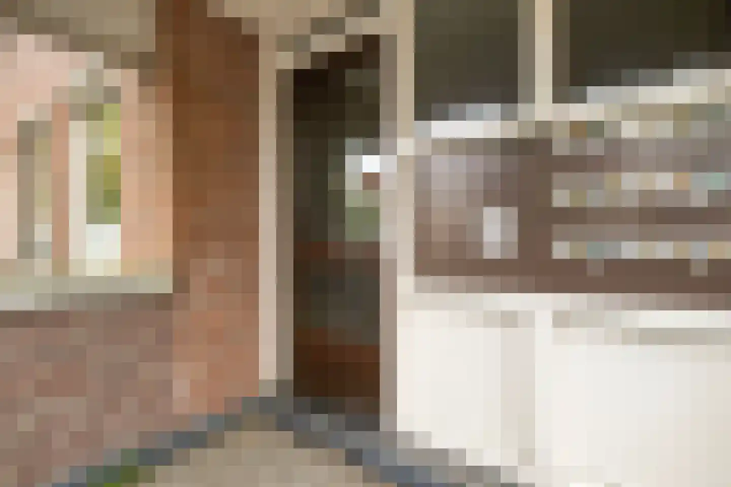 Sint Janskerkhof 20 Amersfoort thumbnail 34