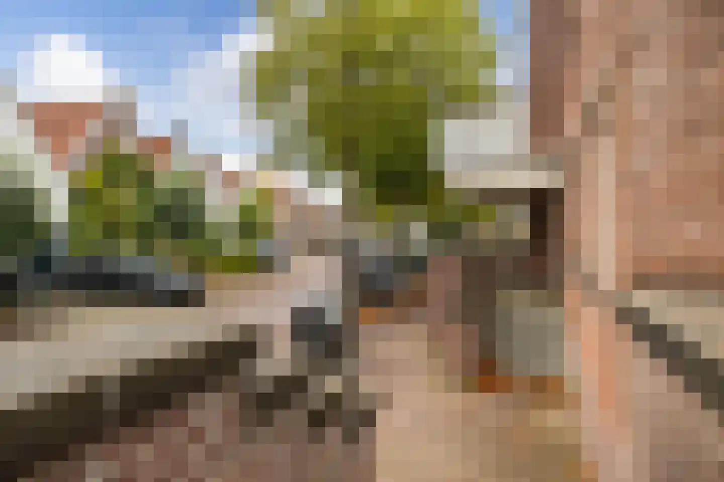 Sint Janskerkhof 20 Amersfoort thumbnail 35