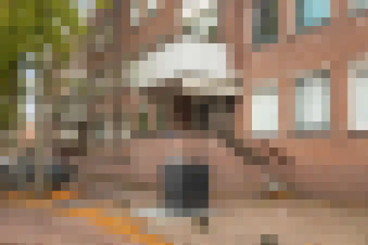 Sint Janskerkhof 20 Amersfoort thumbnail 36