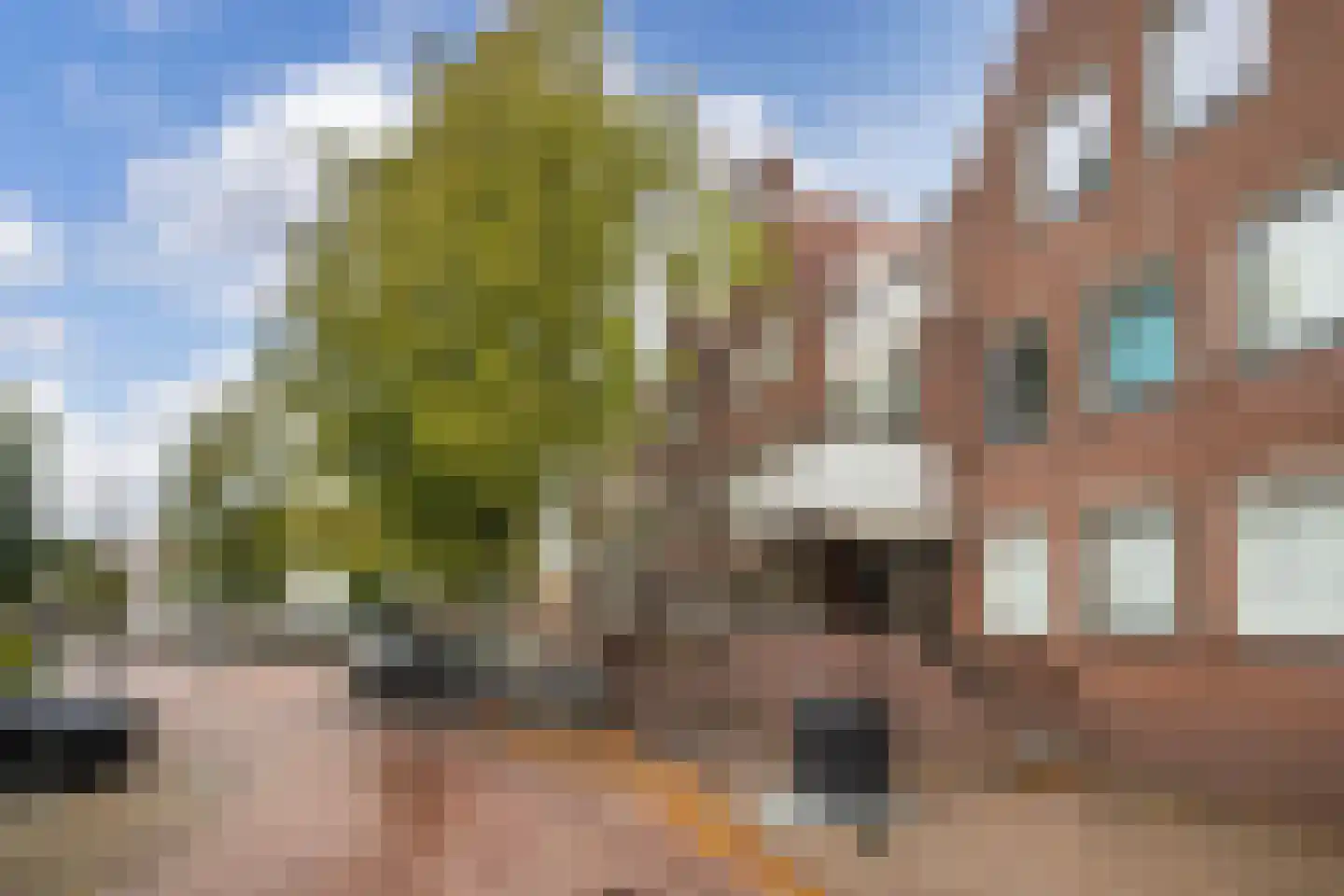 Sint Janskerkhof 20 Amersfoort thumbnail 37