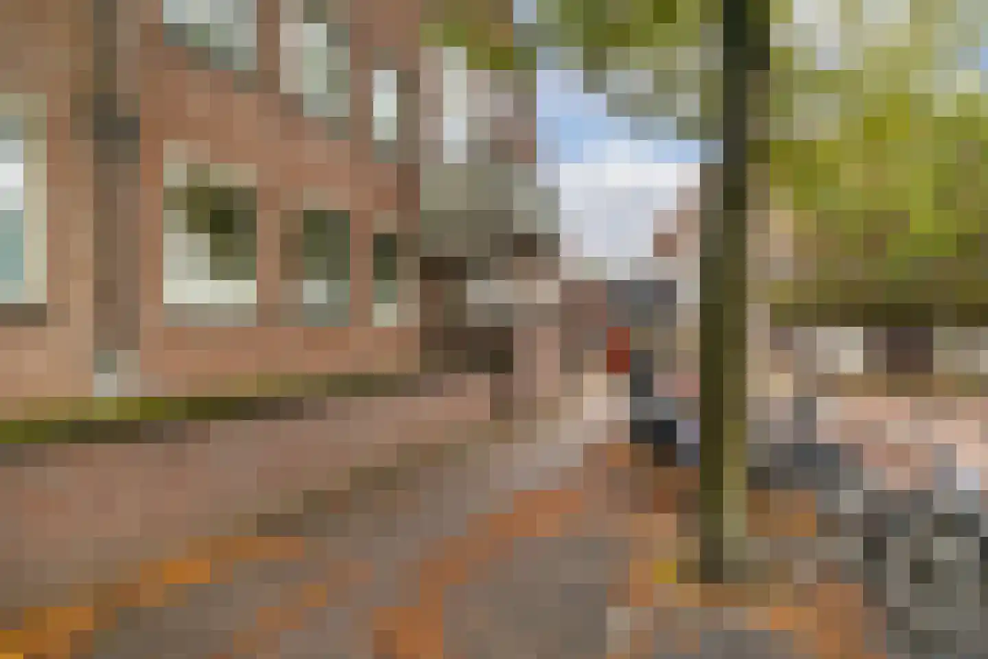 Sint Janskerkhof 20 Amersfoort thumbnail 38