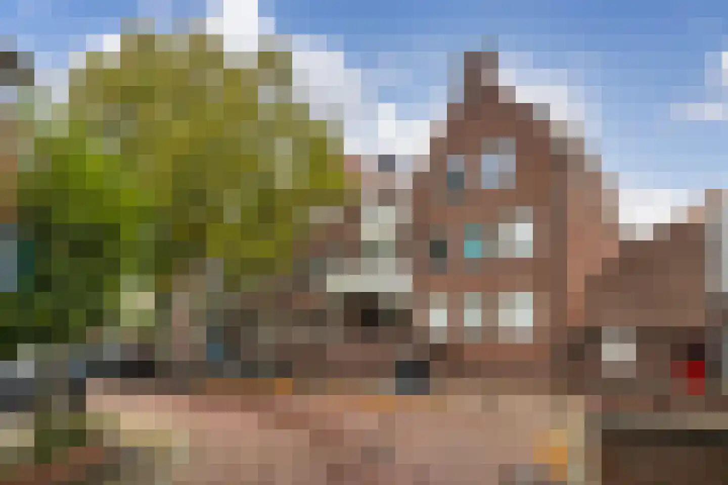 Sint Janskerkhof 20 Amersfoort thumbnail 39