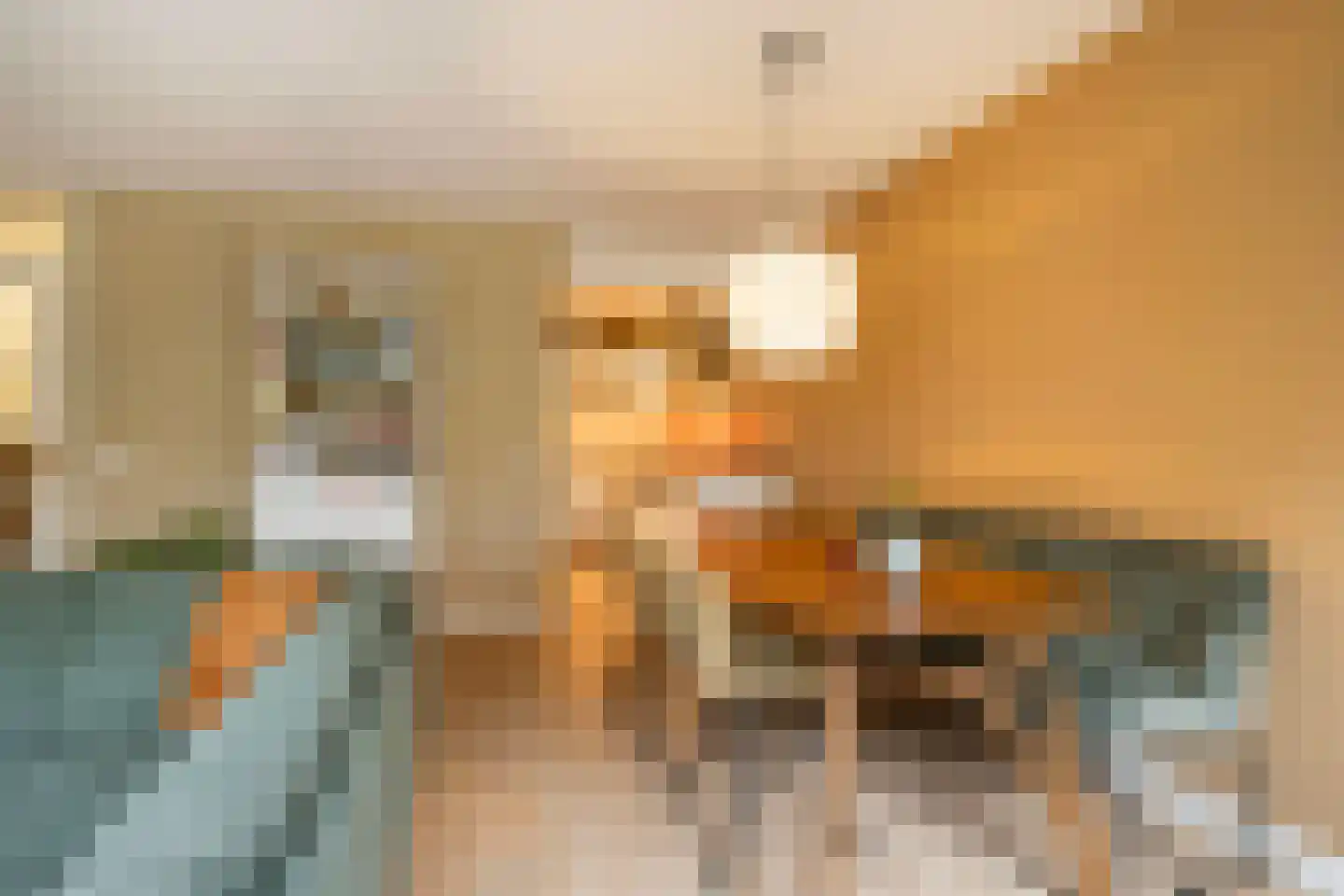 Sint Janskerkhof 20 Amersfoort thumbnail 4