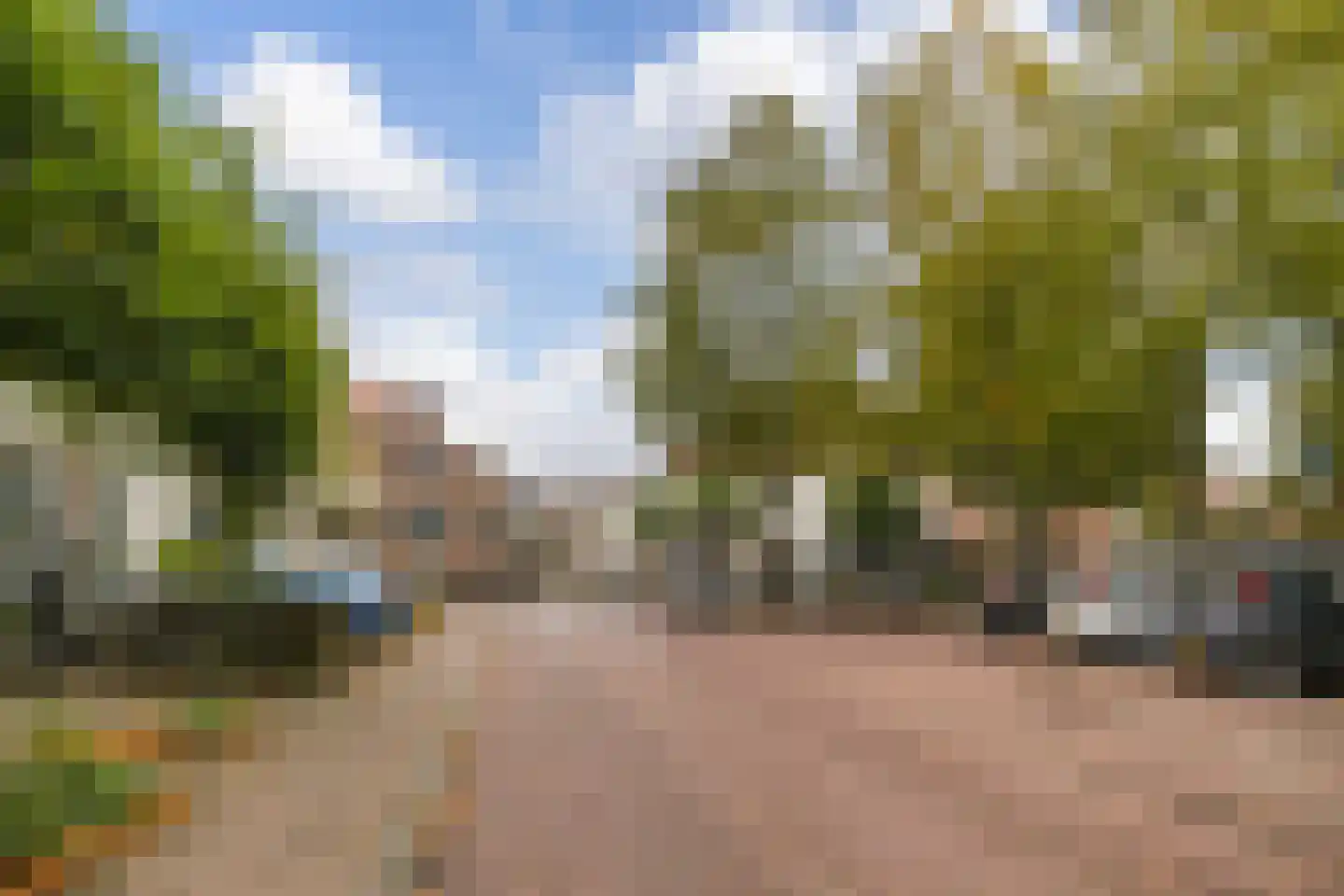 Sint Janskerkhof 20 Amersfoort thumbnail 40