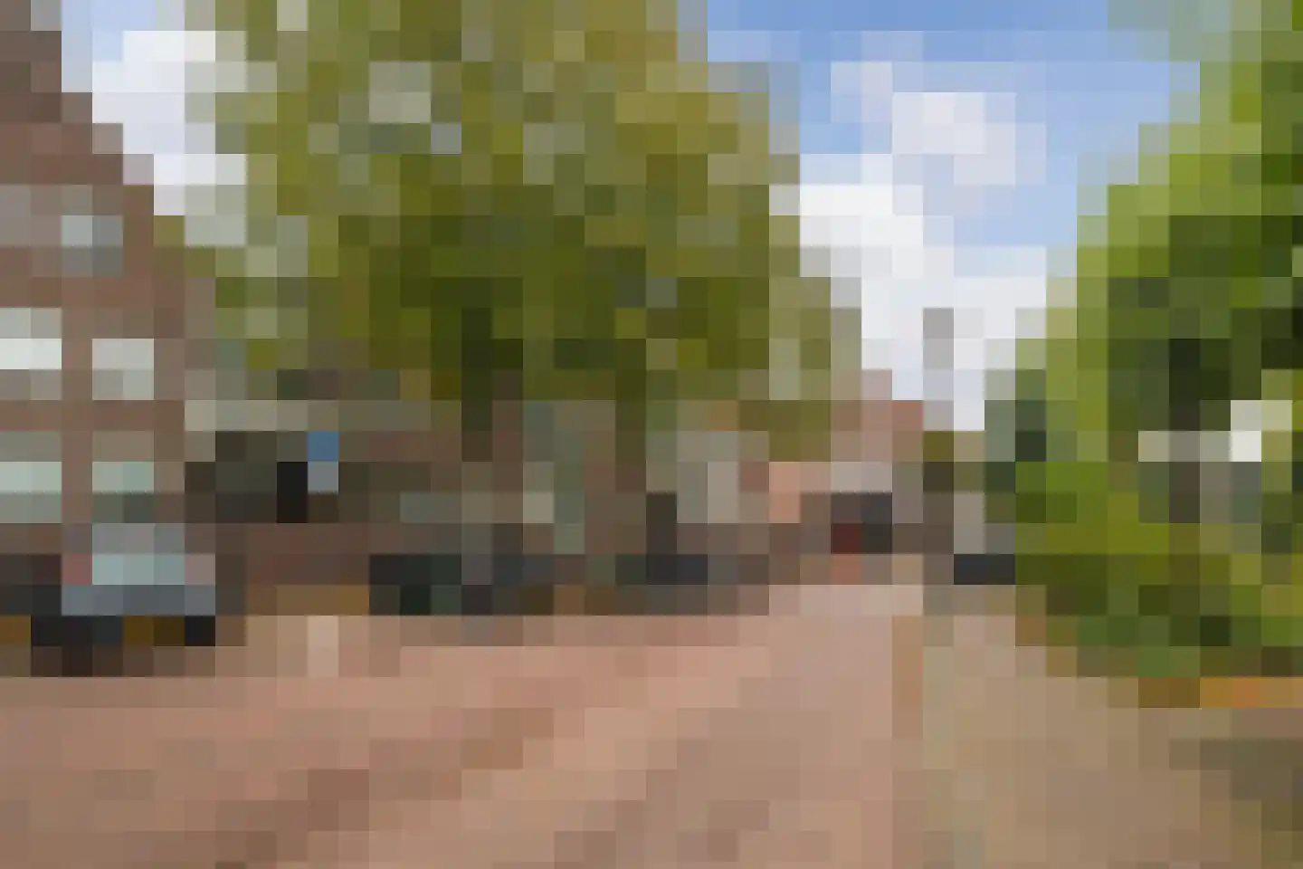 Sint Janskerkhof 20 Amersfoort thumbnail 41