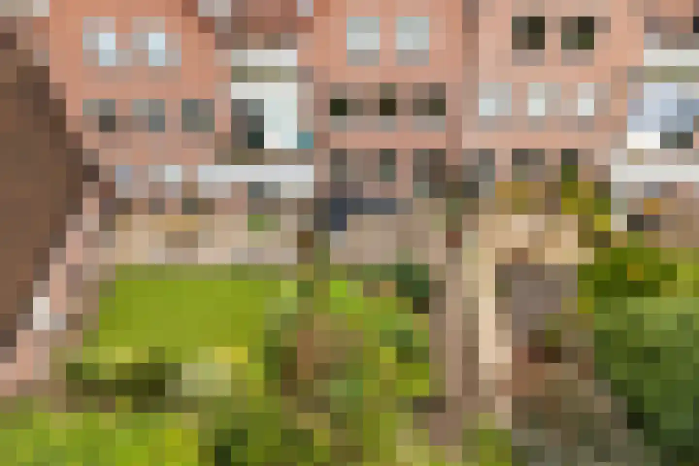 Sint Janskerkhof 20 Amersfoort thumbnail 42