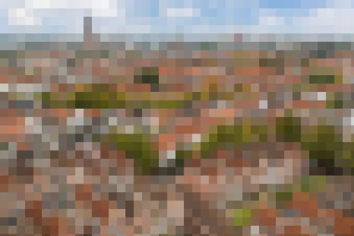 Sint Janskerkhof 20 Amersfoort thumbnail 47