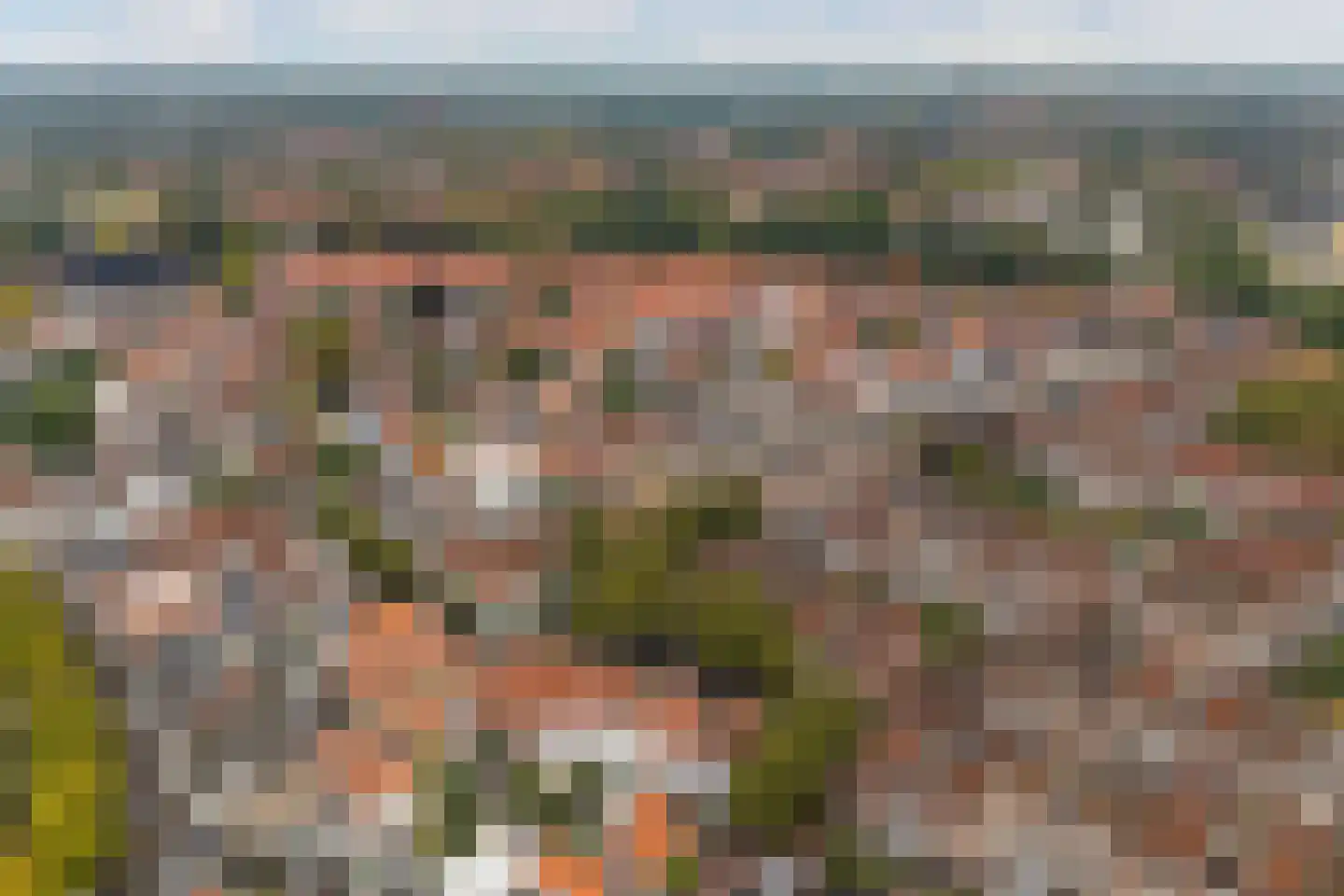 Sint Janskerkhof 20 Amersfoort thumbnail 48